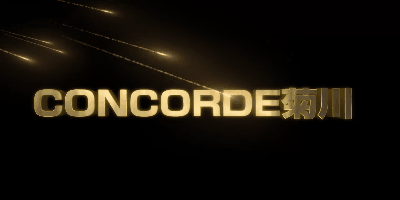 コンコルド菊川店の最新情報画像