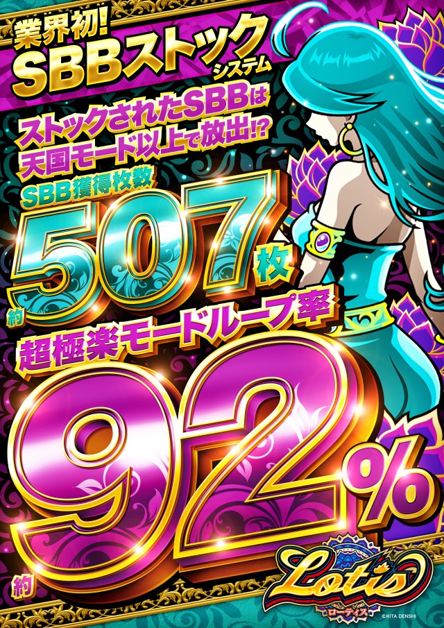 アプリイ菊川の最新情報画像