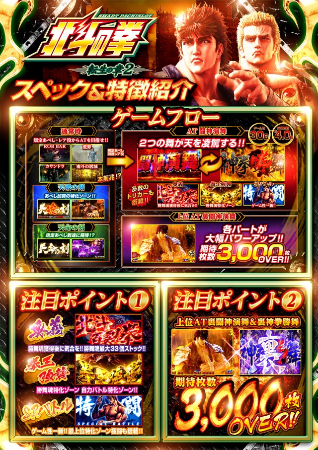 アプリイ菊川の最新情報画像