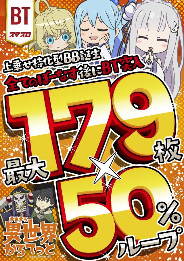 アプリイ菊川の最新情報画像