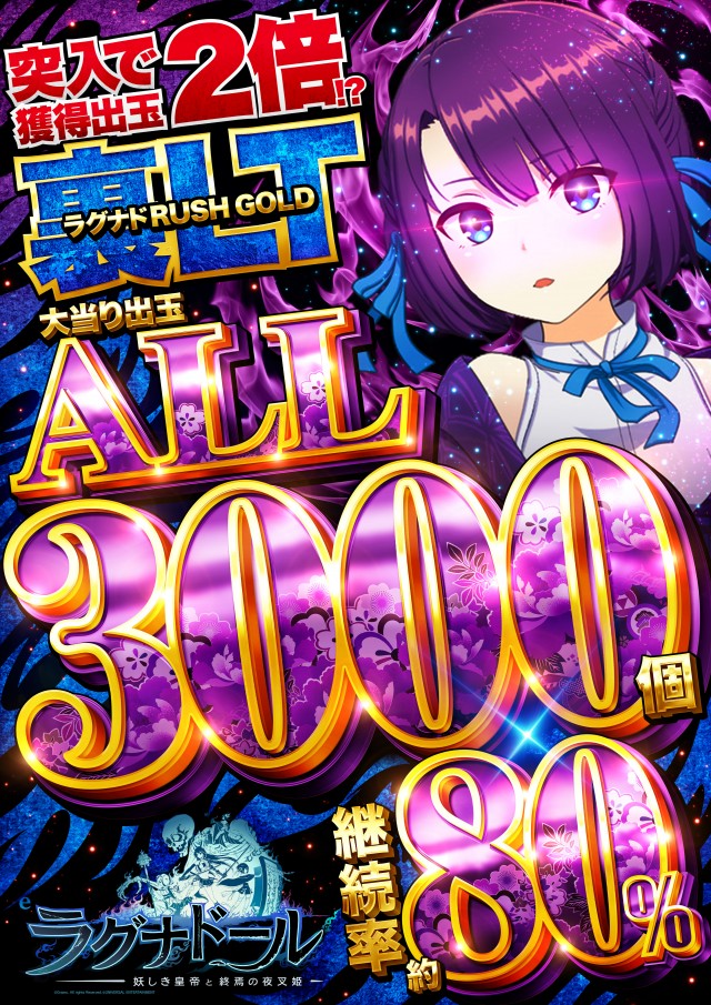 アプリイ菊川の最新情報画像