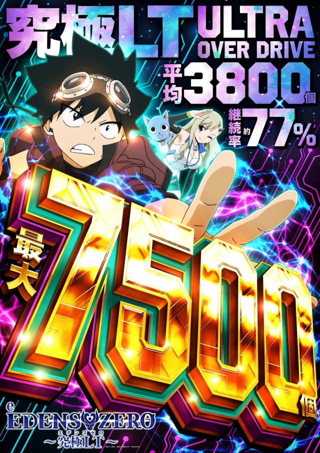アプリイ菊川の最新情報画像