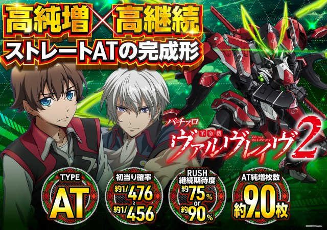 タイホー相良の最新情報画像