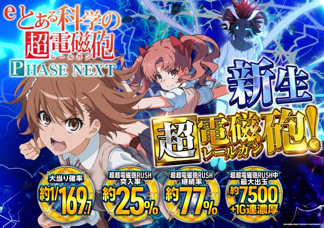 タイホー相良の最新情報画像