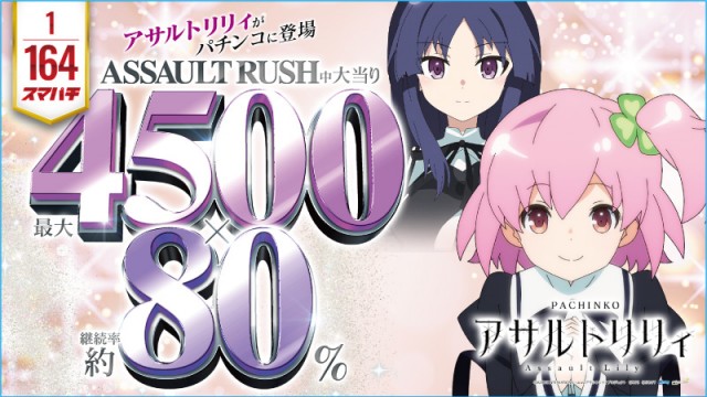 プレイステーションタムラ本店の最新情報画像