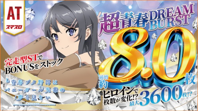 プレイステーションタムラ本店の最新情報画像