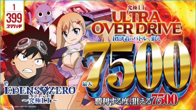 プレイステーションタムラ本店の最新情報画像