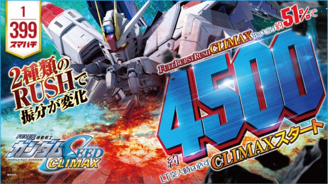 プレイステーションタムラ本店の最新情報画像