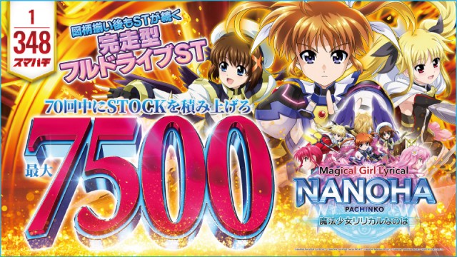 プレイステーションタムラ本店の最新情報画像