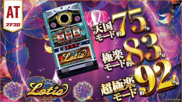 プレイステーションタムラ本店の最新情報画像