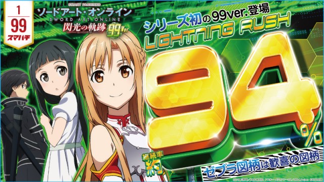 プレイステーションタムラ本店の最新情報画像