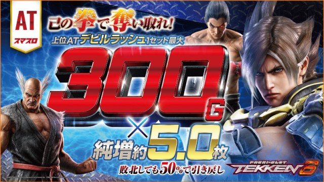 プレイステーションタムラ本店の最新情報画像