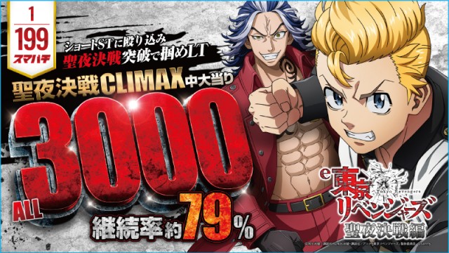 プレイステーションタムラ本店の最新情報画像