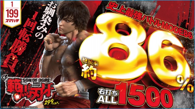 プレイステーションタムラ本店の最新情報画像