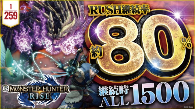 プレイステーションタムラ本店の最新情報画像