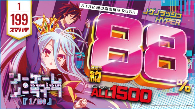 プレイステーションタムラ本店の最新情報画像