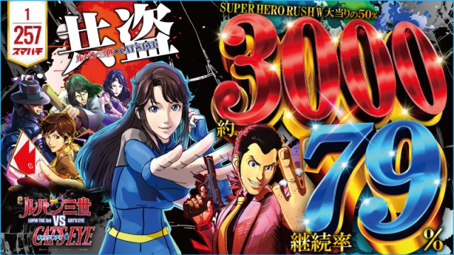 プレイステーションタムラ本店の最新情報画像