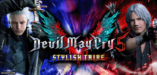 パチンコDERUZO長泉店の最新情報画像