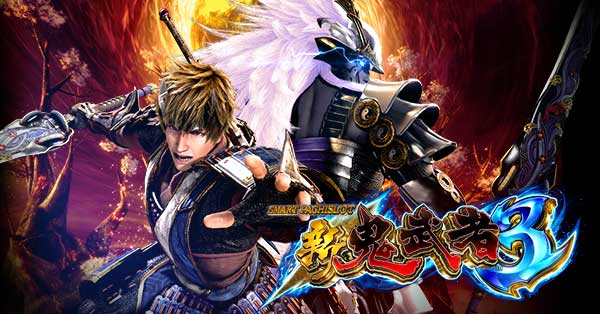 パチンコDERUZO長泉店の最新情報画像