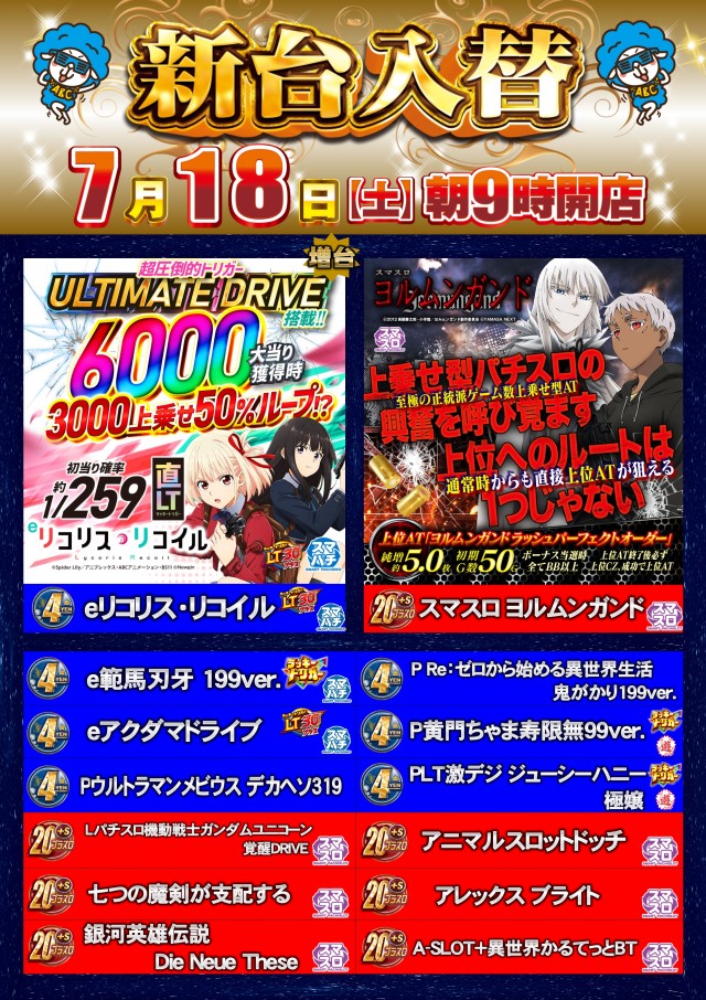 ABC下土狩店の最新情報画像