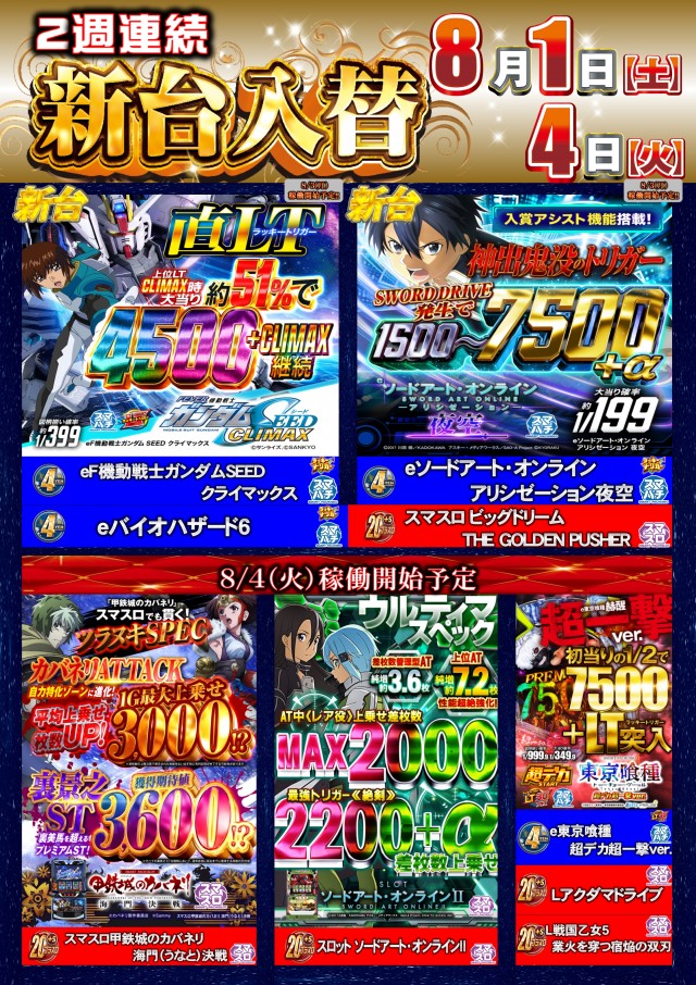 ABC下土狩店の最新情報画像