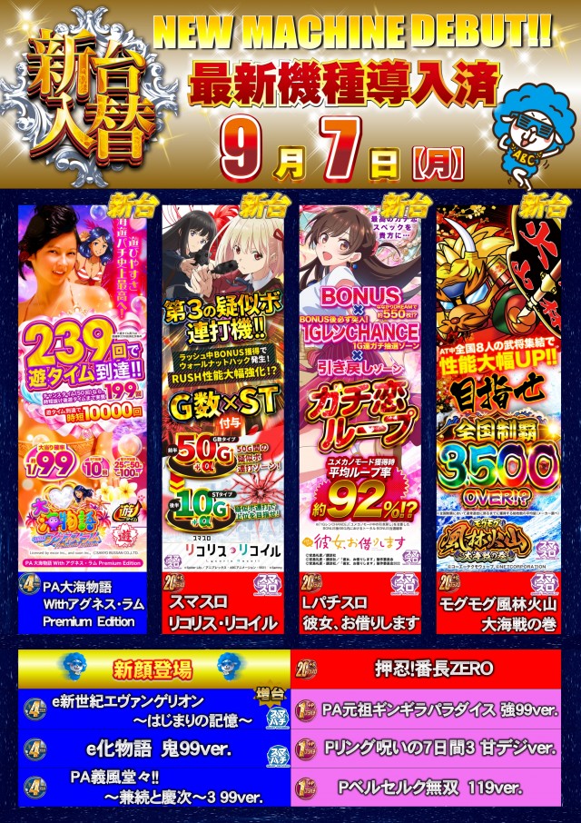 ABC下土狩店の最新情報画像