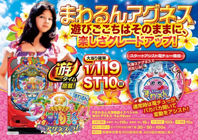 ABC下土狩店の最新情報画像