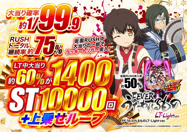 ABC下土狩店の最新情報画像