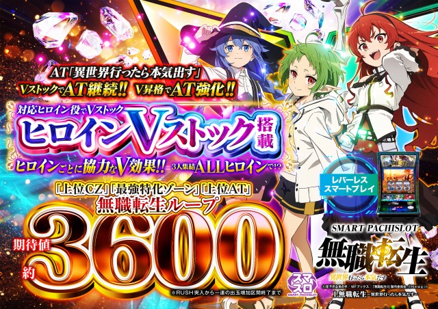 ABC下土狩店の最新情報画像