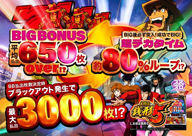 ABC下土狩店の最新情報画像