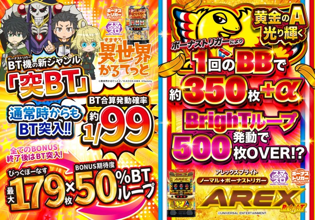ABC下土狩店の最新情報画像