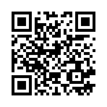 アミューズメントステーションタムラ清水町店の最新情報画像