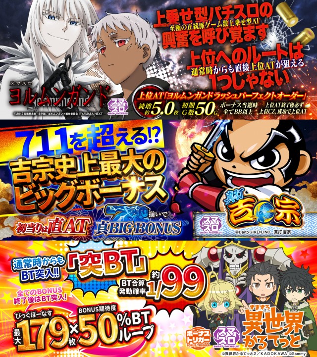 ABC清水町長沢店の最新情報画像