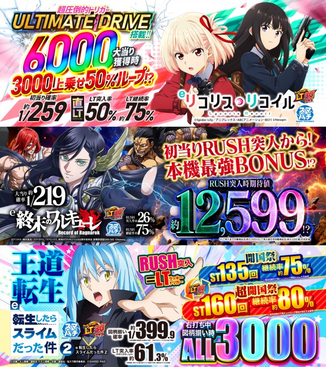 ABC清水町長沢店の最新情報画像