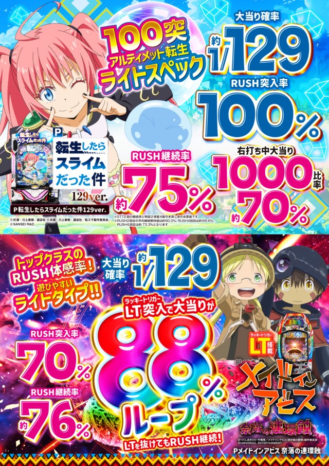 ABC清水町長沢店の最新情報画像