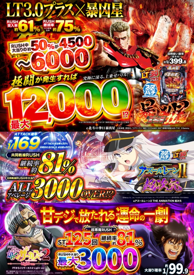 ABC清水町長沢店の最新情報画像