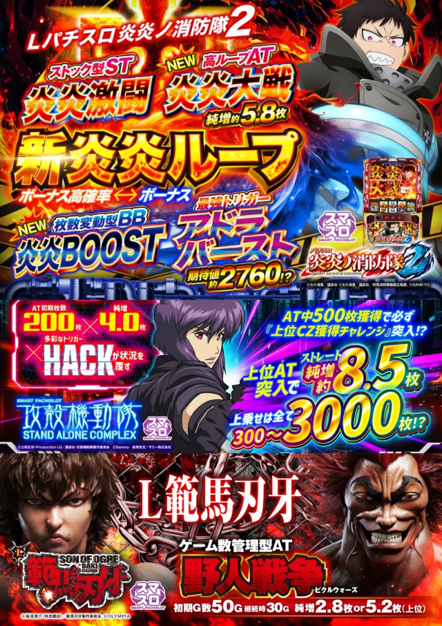 ABC清水町長沢店の最新情報画像