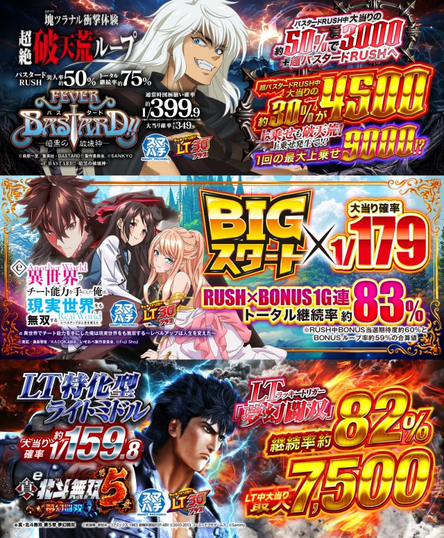 ABC清水町長沢店の最新情報画像