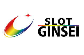 銀星の最新情報画像