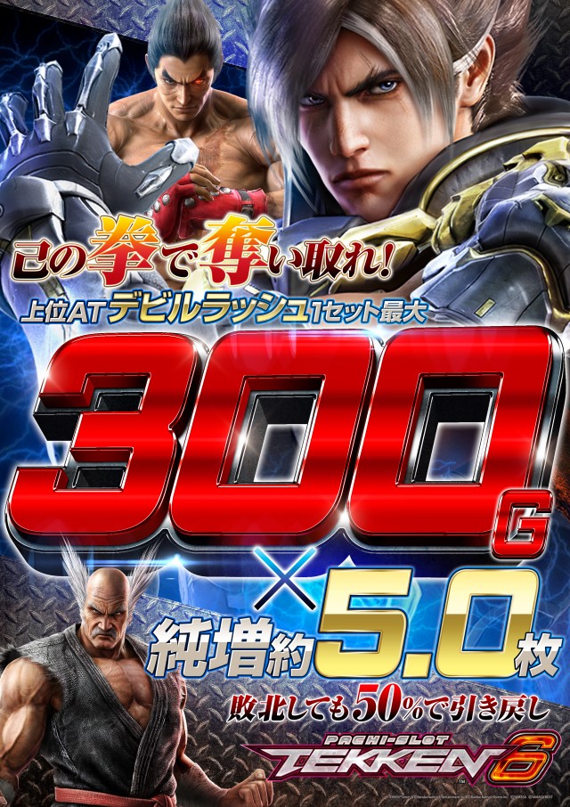 ニュートーキョー柳原店の最新情報画像