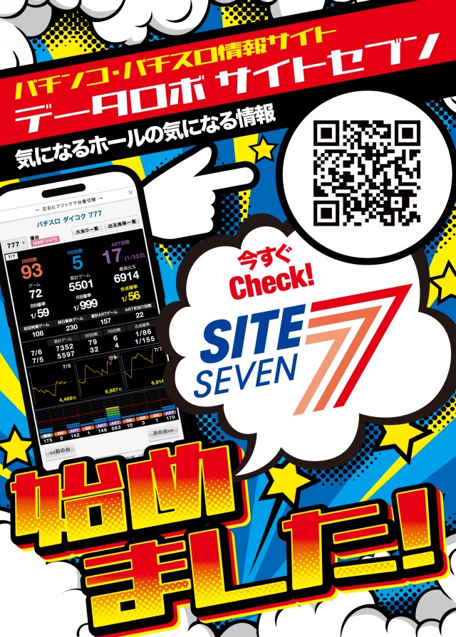 ニュートーキョー篠ノ井店の最新情報画像
