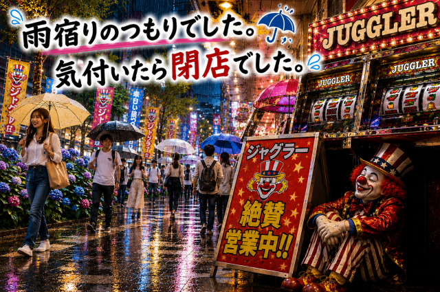 ニュー銀星の最新情報画像
