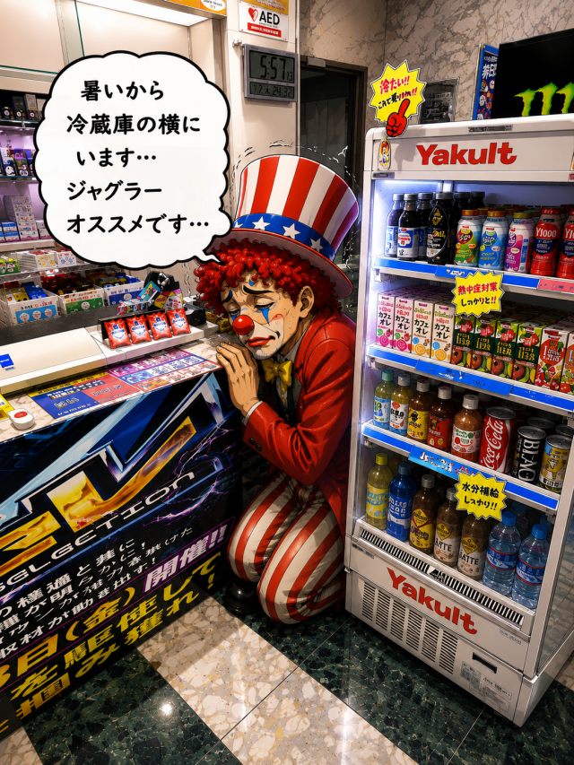 ニュー銀星の最新情報画像