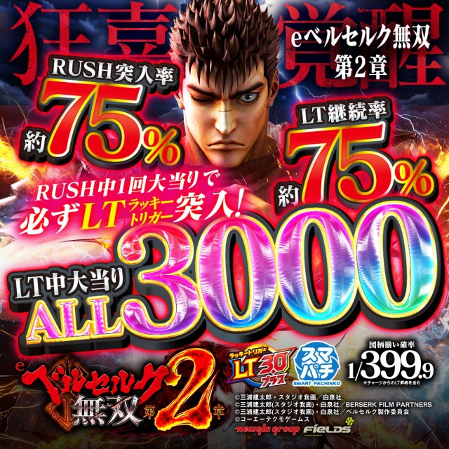 銀星NEOの最新情報画像