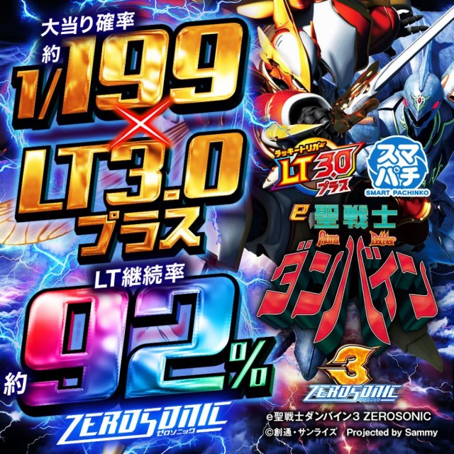 銀星NEOの最新情報画像