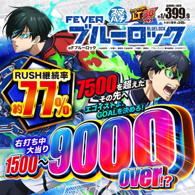 銀星NEOの最新情報画像