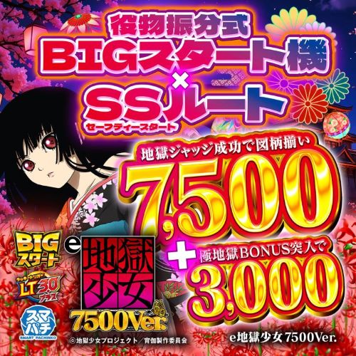 銀星NEOの最新情報画像