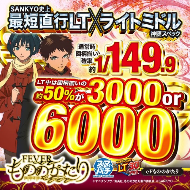 銀星NEOの最新情報画像