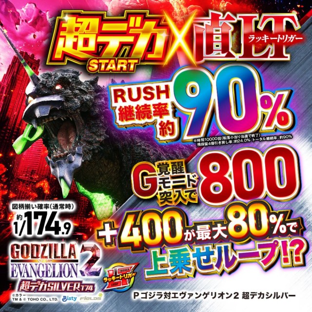 銀星ＮＥＯの最新情報画像