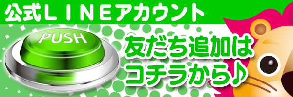 スーパーライオンズ大豆島店の最新情報画像